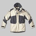 Escota Waterproof Breathable Offshore Sailing Jacket Size 58/60Ladies Size XXL