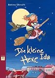 Produkt-Bild: Die kleine Hexe Ida