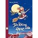 Die kleine Hexe Ida