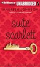 Suite Scarlett