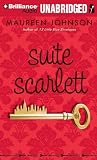 Suite Scarlett