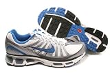MENS NIKE AIR MAX TAILWIND+ 2009 (344758 141)