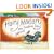 Hairy Maclary from Donaldson's Dairy: 25th Anniversary Edition Includes CD