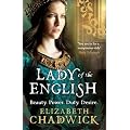 Lady Of The English