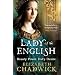Lady Of The English