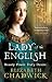 Lady Of The English