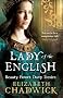 Lady Of The English