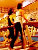 51JtxYDb1SL. SL160  Aerobic Exercise: Is Your Heart in it ?