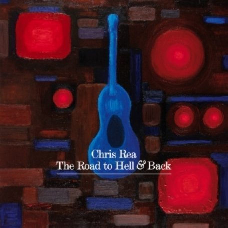 CD-Charts  Search : The Road To Hell And Back
