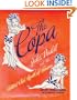 The Copa: Jules Podell and the Hottest Club North of Havana
