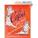 The Copa: Jules Podell and the Hottest Club North of Havana