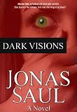 Dark Visions