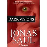 Dark Visions
