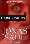 Dark Visions