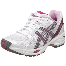 Buy ASICS Ladies GEL-250 TR Training Shoe by ASICS