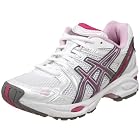 ASICS GEL-250 TR Training Shoe