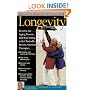 Longevity : An Alternative Medicine Definitive Guide