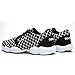 Aleader Women's Sport Running Shoes Trainers