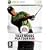 Tiger Woods PGA Tour 09
