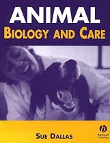 Animal Biology and Care