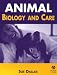 Animal Biology and Care