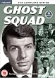 Ghost Squad: The Complete Series [DVD]