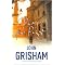"John Grisham" Outstanding books you can't put down!