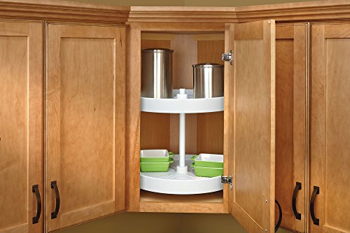 Rev-A-Shelf - LD-2062-18BM-11-1 -  18