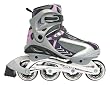 Roller Derby Hybrid G900 Womens Inline Skates