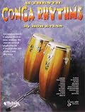 Authentic Conga Rhythms