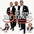 The Best of the Three Tenors