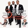 The Best of the Three Tenors