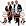 The Best of the Three Tenors