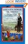 Just a Few Words, Mr. Lincoln (Penguin Young Readers, L4)