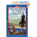 Just a Few Words, Mr. Lincoln (Penguin Young Readers, L4)