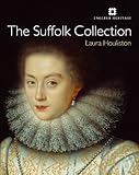 The Suffolk collection : a catalogue of paintings