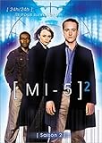Image de MI-5 - Saison 2