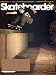 Magazines : Skateboarder
