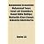 Bangladeshi Economists: Muhammad Yunus, Faizul Latif Chowdhury, Kamal Uddin Siddiqui, Muhiuddin Khan Alamgir, Debapriya Bhattchariya