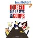 Dilbert, Tome 1 : Dis-le avec ton corps