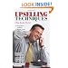 Upselling Techniques: That Really Work!
