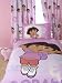 Kitchen & Housewares : Dora the Explorer æTotally AdorableÆ Curtains 54" drop