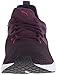 PUMA Women's Pulsextgeown's Running Shoe