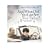 And When Did You Last See Your Father? [DVD] [2007]