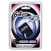 64 MB /1019 Blocks Gamecube/WII