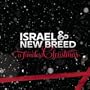 Christmas Worship Medley