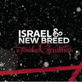 Christmas Worship Medley