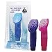 My Private Pleasure Vibrator - Blue