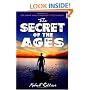 The Secret of the Ages