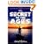 The Secret of the Ages